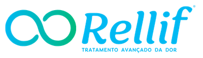 institutorellifsalvador.com.br