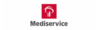 Mediservice