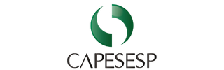 Capesesp
