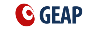 Geap