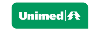 Unimed Verde