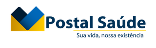 Postal Saúde