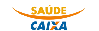 Saúde Caixa