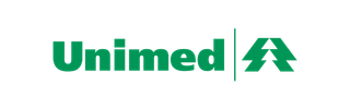 Unimed