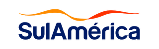 Sul América